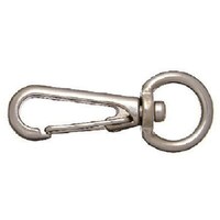 �j�b�T�`�F�C���@�j�b�P���X�v�����O�X�i�b�v�@�T�U��