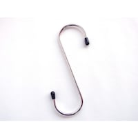 jbT`FC@XertbNPTO@iQO