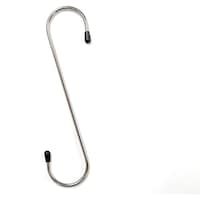 jbT`FC@XertbNQOO@iQO