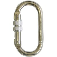 �s�`�h�x�n�@�J���r�i�@�n�^�@�t�@�P�O�����i�R�O�P