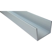 �A���C���R�@�A���~�`�����l���A���O���@�P�Q�w�P�O�w