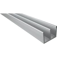 ACR@A~[d^[@PQwW@Vo[@Q