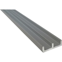 ACR@A~[d^[@PQwRDT@Vo[@Q