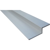 ACR@A~[y^؁@PO@Vo[@Q