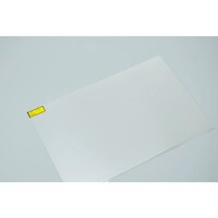 ���@�A���~�@�O�D�R�~�S�O�O�~�U�O�O����