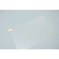 ���@�A���~�@�O�D�T�~�S�O�O�~�U�O�O����