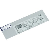 ���@�A���~�@�O�D�W�~�P�O�O�~�R�O�O����