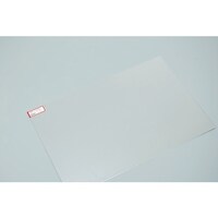 ���@�A���~�@�P�D�O�~�S�O�O�~�U�O�O����