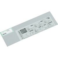 ���@�A���~�@�P�D�T�~�P�O�O�~�R�O�O����