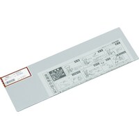 ���@�A���~�@�Q�D�O�~�P�O�O�~�R�O�O����