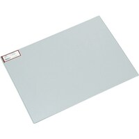 ���@�A���~�@�Q�D�O�~�R�O�O�~�S�O�O����