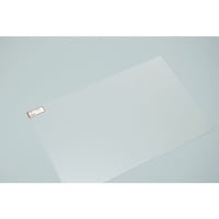 ���@�A���~�@�Q�D�O�~�S�O�O�~�U�O�O����