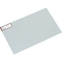 ���@�A���~�@�Q�D�O�~�Q�O�O�~�R�O�O����