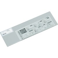 ���@�A���~�@�R�D�O�~�P�O�O�~�R�O�O����