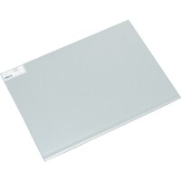 ���@�A���~�@�R�D�O�~�R�O�O�~�S�O�O����