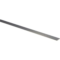 ���@�X�e�����X���@�P�T�~�P�O�O�O�~�Q����