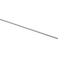 @XeXpCv@ODT~RӁ~POOO