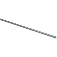 ���@�X�`�[���ۖ_�@�U�~�X�P�O