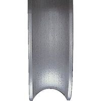 ���R�d�i�@�b���[���[�@�X�e�����X�ԁ@�T�O�����@�ۍa