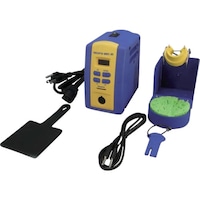 @nbR[ew|XTP@POOu@Qɐڒnv