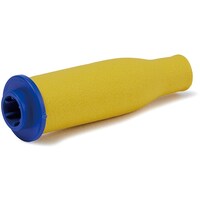 �����@�X���[�u�g�i�@�C�G���[