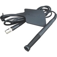 ���g�J���@�l�����������@�l�w�V���[�Y�@�n���h�s�[�Y