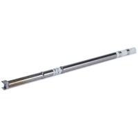 �����@���Đ�@�g���l���@�T�D�P�����w�S�D�U����