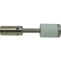 ReCU[@XOI[gQpG[N^[jbg