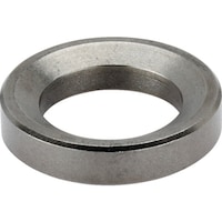 g`kcdq@~V[g@ē|@ĂьaRR