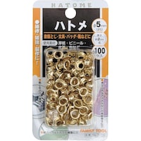 �t�@�~���[�c�[���@�n�g���T�l�l�@�P�O�O��