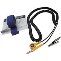 rbr@AWX^uXgXgbv@QRQSq