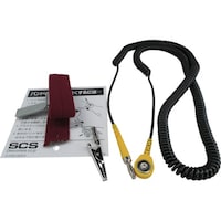 rbr@AWX^uXgXgbv@QRQSq