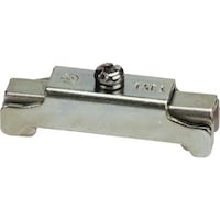 �t���d�@�@���[�����[�q��X�g�b�p�[�@�s�w�d�P�@�P�O