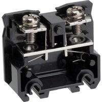 �t���d�@�@���[�����[�q��@�s�w�t�R�O�@�i�R�O���j