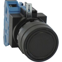 �h�c�d�b�@���Q�Q�ە��`�����{�^���X�C�b�`