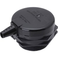 �n�l�q�n�m�@�d�ɕێ���