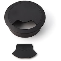 rtf`srtmd@iQPOORPWTUjuUOa