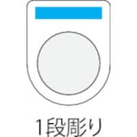 hl@{^^ZNgXCb`iKljӂR