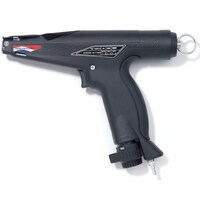 �s�x�s�n�m�@�^�C���C�g�@�����H��