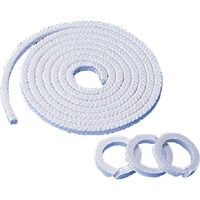 �u�`�k�p�t�`�@�O�����h�p�b�L���@���H�����̗p�@�T�~