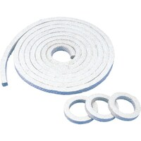 �u�`�k�p�t�`�@�O�����h�p�b�L���@��E��������]�p�@