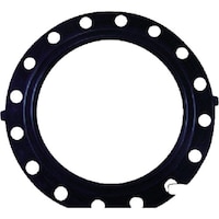 �G�X�����@�p�b�L���@�d�o�c�l�@�i�h�r�P�O�j�@�Q�T�O