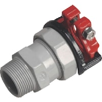 �r�j�J���j�V�@���O�ʔ핢�|�Ǘp�p��@�r�j�w���˂��t