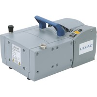 �A���o�b�N�@�P���P�O�O�|�Q�R�O�u�@�_�C�A�t�����^�h