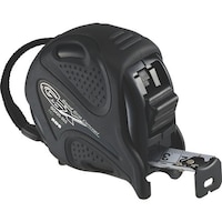 jcr@_uW[GbNXQTЂTDTi܂߁j