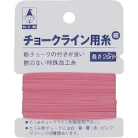 ݁@`[NCp@