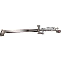 ���c�@�K�X�ؒf��@�X�g�����O�|�Q�T�i�������j�ؒf