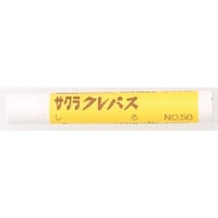 TN@NpX@
