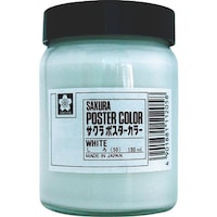 TN@HƗp}[J[@|X^[J[PROlk@