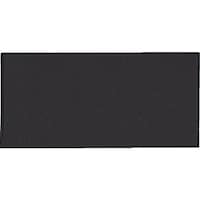 x`l`lnsn@ihrՌv[g@mrkoPQ